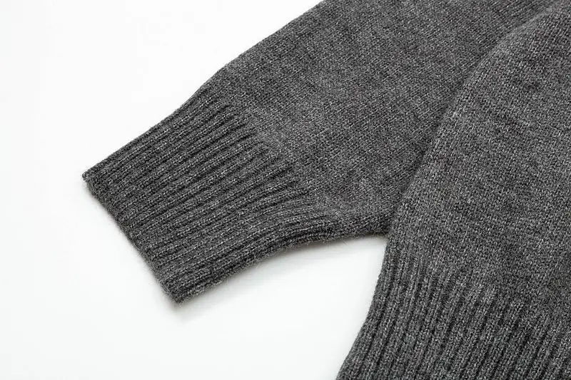 Ami S-XL sttx8162 (14)